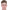Givi Mukbaniani