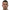 Andrew Mesourouni