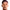 José Holebas
