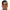 Ayoub Lakred