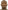 Kennedy Boateng