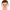 Tom Cairney