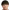 Shintaro Nago