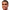 daniel kepot