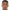 Tyler Adams