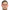 Gonçalo Paciência