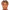 Kevin Danois