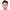 Taishi Taguchi