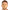 Quini