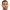 Fabricio Silva