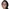 erika largo
