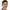 Bilal Yalcinkaya