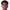 Yassine Dahmani