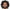 Marcelo