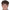Kyle Joseph