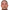 Radja Nainggolan