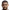 Adem Zorgane