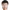 Lv Hangwei