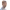 Jaran Eike Østrem