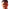 Ronaldo Maarman