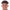 Tyrhys Dolan