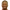 Cheik Traoré