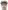 Daniel Deen