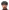 Dai Ming