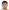 Khaled Yahya Mohamed Aljabri