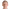Nicklas Halse