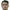 Moaath Al-Dhafiri
