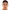 Neil Etheridge