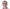 Franco·Diaz