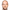 Johan Gastien
