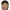 Ri Jonggum