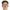 Tristan Kuijsten