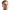 onni suutari