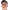 leonardo justiniano