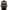 Ahmed Barman Ali Barman Shamroukh Hammoudi