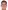Flavio Alcedo