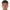 Orlandas jakas