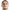 Mario Hermoso