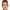 Daniil Shamkin