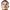 Leander Dendoncker