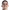 Gustavo
