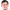 Santiago Hezze