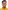 Robin Yadav