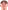 sten luht