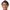 Teruki Hara
