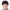 Masaki Okino